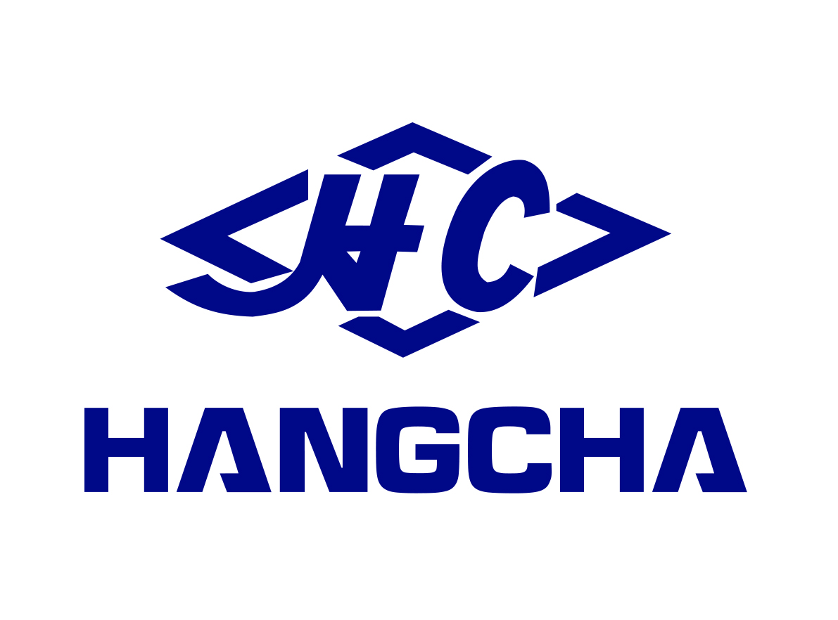 Hangzhou Lijun Intelligent Equipment Co., Ltd. logo
