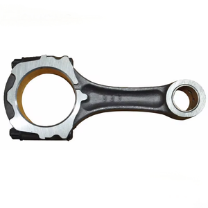 <span class=keywords><strong>1rz</strong></span> 1rze động cơ kết nối <span class=keywords><strong>rod</strong></span> conrod con <span class=keywords><strong>Rod</strong></span> cho Toyota Hiace Hilux 1998cc 2.0L 1989-2005 13201-79167 13201 79167 1320179167 - Product Image 1