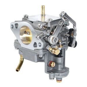 Carburateur de moteur hors-bord Dongfa 3AZ-03133-0 15/20HP, pièce de rechange pour moteur à essence - Product Image 3