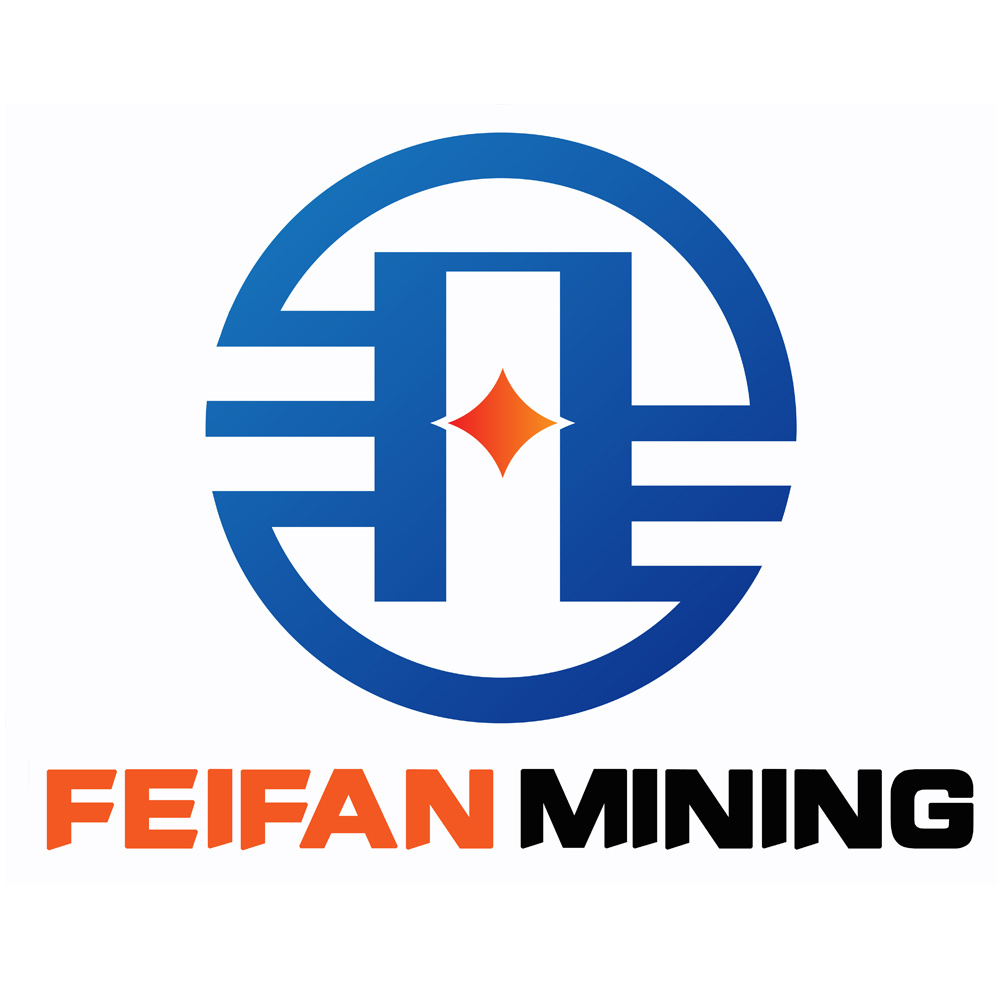 Shandong Feifan Import And Export Co., Ltd. logo