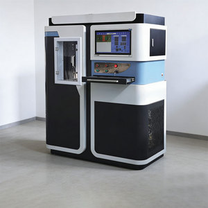เครื่องทดสอบค่าการนำความร้อน HD-BW-1752 สำหรับวัสดุฉนวน - Product Image 3