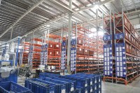 Meilleure qualité TPU Flexible Conduit Pu Fil de cuivre Tuyau d'air de ventilation