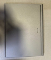 Ordinateur portable professionnel Light Computer Surface Book 3, processeur Intel Core i7 quadricœur, 16 Go de RAM, 512 Go de SSD, écran 13,5 pouces, clavier anglais, GTX1650