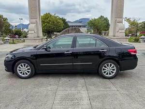 รถมือสอง Camry 2013 2.0G รถมือสองยานพาหนะมือสองขับซ้ายราคาถูก - Product Image 6