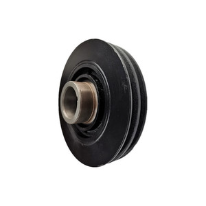 Самые конкурентоспособные японские запасные части для автомобильного двигателя, шкив коленчатого вала OEM 13408-17010 - Product Image 4