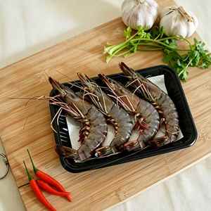 Nuevos Productos: Almohadillas Absorbentes para Empaque de Alimentos, Absorbentes de Humedad para Carne de Pollo, Res y Frutas, Absorbentes de Sangre - Product Image 4