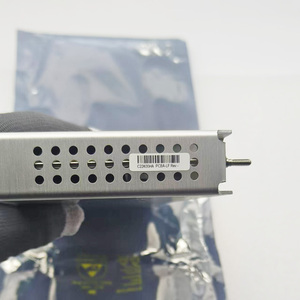Module Nevada 3500/32M 125720-02 149986-02 neuf et original - Product Image 6