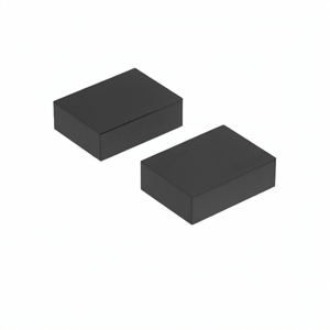 XC6127C41D7R-G 4 XDFN ซื้อออนไลน์ ชิ้นส่วนอิเล็กทรอนิกส์ ระบบจัดการพลังงาน (PMIC) ของแท้ - Product Image 1