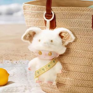 โมเดลตุ๊กตาไทย dimoo แบบดั้งเดิม - Product Image 2