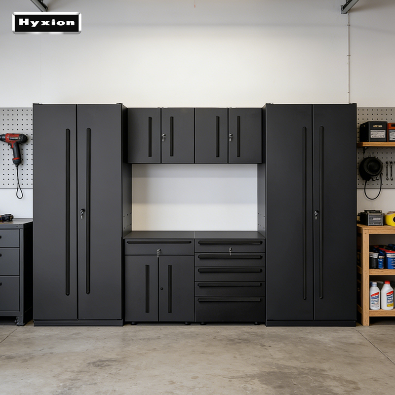 New Design Garage Storage Combination Tool