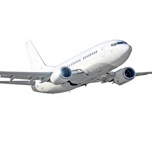 Envío Directo desde Agente, Envío Exprés China-Guatemala Vía UPS, DHL, FedEx, EMS, 3-5 Días de Tránsito, Seguro de Envío, Modelo Exprés - Product Image 1