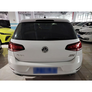 Guazi <span class=keywords><strong>2020</strong></span> Volkswagen <span class=keywords><strong>Golf</strong></span> Berline 5 places à moteur essence, Vente chaude, Automatique, Conduite à gauche, pour une utilisation quotidienne robuste - Product Image 6