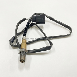 For Oxygen <strong>Sensor</strong> #06A906262AC for <strong>Audi</strong> - Product Image 6
