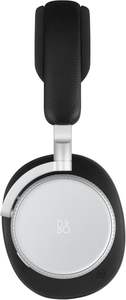 Auriculares Inalámbricos Premium con Cancelación Activa de Ruido Bang Olufsen Beoplay H100, 15-20 Horas de Duración de la Batería, Resistentes al Agua - Product Image 3