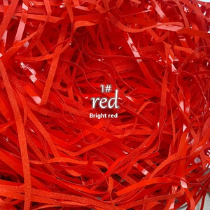 Papier de soie coloré de haute qualité pour emballage cadeau, spécialité Lafite, en vrac, avec revêtement d'amidon, pour bricolage - Product Image 1