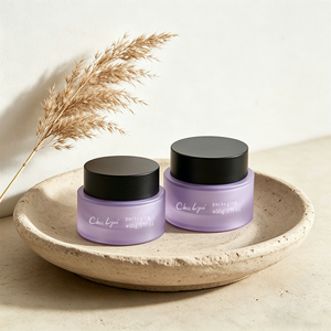Crème Visage Réparatrice en Gros à la Niacinamide pour Hommes, Crème <span class=keywords><strong>Anti</strong></span>-rides au Collagène Raffermissante pour Hommes - Product Image 2