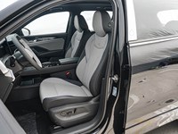 Disponible en Stock: Elegante V~W Tanyue L PHEV Sport Urban Plug Hybrid SUV, Listo para Enviar