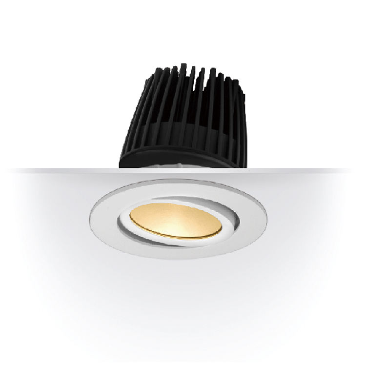 ขาว/ดำ/เทา/กำหนดเอง