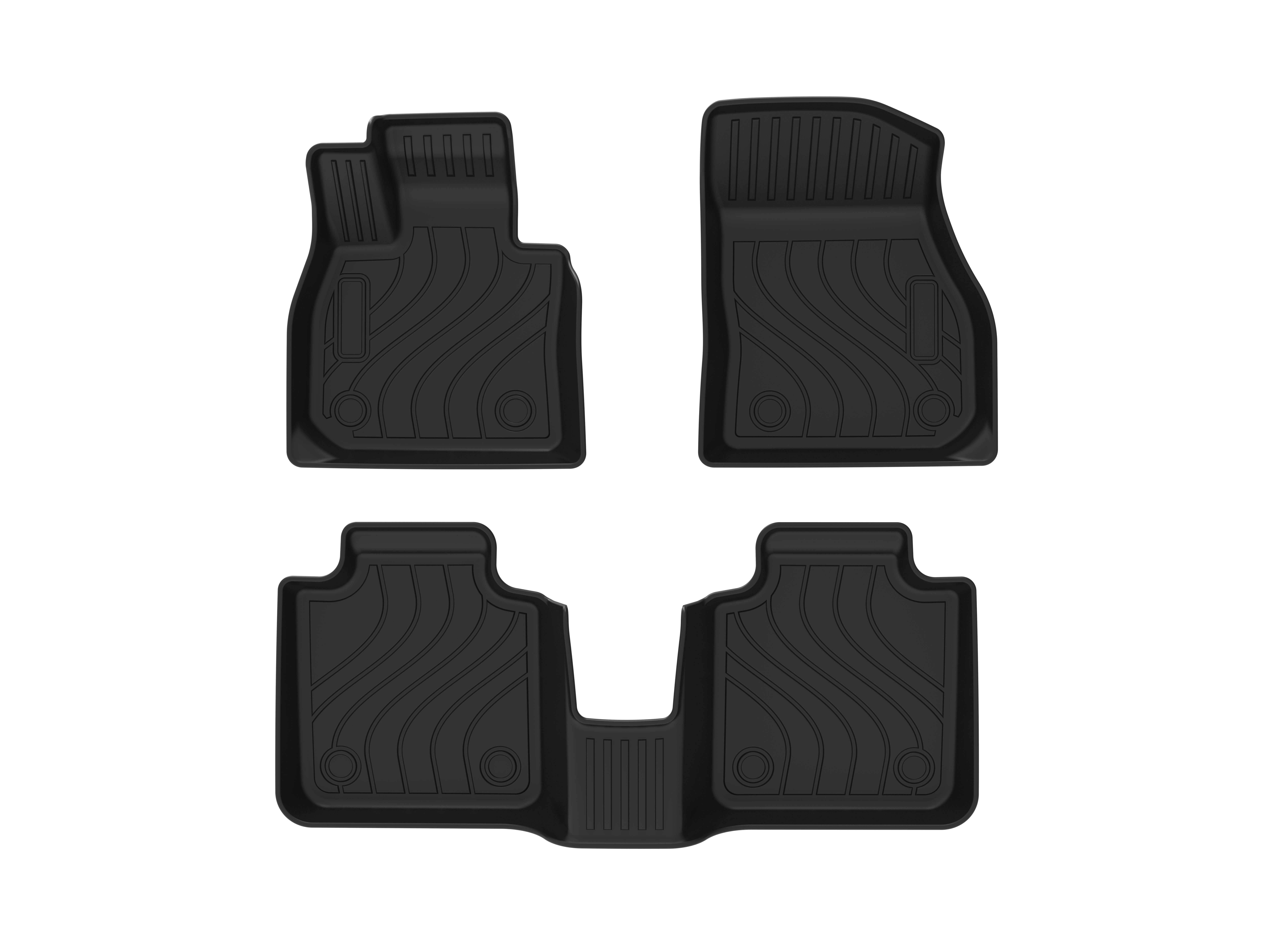 2016 2017 2018 2019 2020 BMW X1