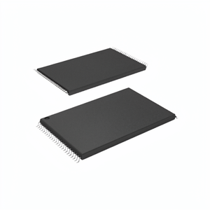48 TFSOP AT49BV3218-11TI ชิปหน่วยความจำอิเล็กทรอนิกส์ส่วนประกอบต้นฉบับ - Product Image 1