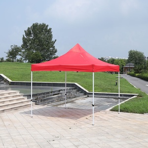 Tentes événementielles OEM 30x40, tentes de mariage en plein air, tentes de fête commerciales, tentes de fête de haut niveau à vendre - Product Image 2