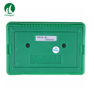 Dy294 hiển thị kỹ thuật số <span class=keywords><strong>Transistor</strong></span> <span class=keywords><strong>DC</strong></span> tham số <span class=keywords><strong>Tester</strong></span> Diode và bán dẫn <span class=keywords><strong>Tester</strong></span> - Product Image 2