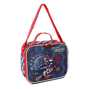 <span class=keywords><strong>Sac</strong></span> à <span class=keywords><strong>dos</strong></span> pour garçons Designer OEM haut de gamme pour enfants, ensemble de sacs de voyage décontractés multifonctionnels de marque avec impression - Product Image 6