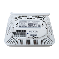 Routeur modem GPON ONU HG6145D2 d'occasion, HG6145D2 4GE+1TEL+2USB, WIFI 2.4G+5G, ONU ONT FTTH, HG6145F XPON ONU