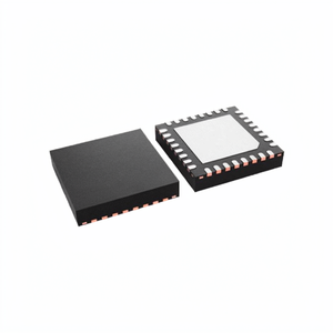 Circuito Integrado Original 48 LQFP IC MCU de 32 Bits, 64 KB de Memoria Flash, 48LQFP, TMS320F28023PTS Integrado - Product Image 1