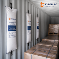 Firebird.FCL.FBA.Seefracht-DDP-Vollcontainer-Lieferdienst von Tür zu Tür Angebot