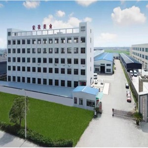 Thiết Bị Thẩm Mỹ Viện Ghế Gội Đầu Cho Thợ Cắt Tóc Làm Tóc Màu Trắng Cổ Điển - Product Image 3