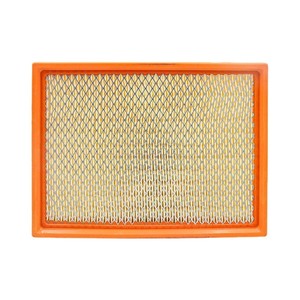ไส้กรองอากาศ 1109020-0500 สำหรับอะไหล่รถยนต์ ZTE Weihu G3 เกียร์ธรรมดา - Product Image 5