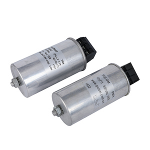 Điện Gió Thế Hệ 690VAC 25Kvar Ba Pha Ac Lọc Tụ Điện Điện 25Kvar - Product Image 5