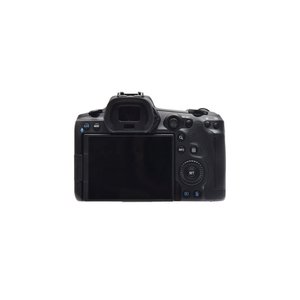 DongFu Wholesale Original 99% New Mirrorless Camera R5 Full-Frame Professional 8K Video Shooting Digital Vlog Camera R5 - Product Image 3