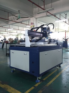 Ab Polyurethane 2K DOS trộn máy công nghiệp thiết bị tự động hóa cho thiết bị điện tử keo Dot Dispenser cho bầu máy - Product Image 5