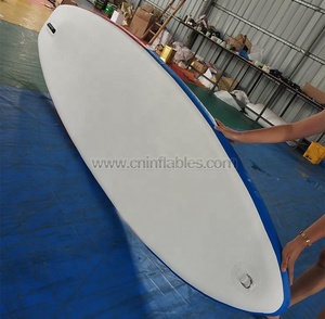 Orient-Tabla <span class=keywords><strong>de</strong></span> paddle inflable para deportes acuáticos, tabla <span class=keywords><strong>de</strong></span> surf inflable para deportes acuáticos - Product Image 4