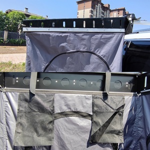 <span class=keywords><strong>Tente</strong></span> de <span class=keywords><strong>Douche</strong></span> Latérale pour Voiture Tout-Terrain 4x4, Prix Direct Usine, Cabine de <span class=keywords><strong>Douche</strong></span> Privée - Product Image 3