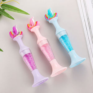 Penne Ergonomiche per Diamond Painting per Bambini e Adulti - Alto Margine di Profitto per Rivenditori - Product Image 6