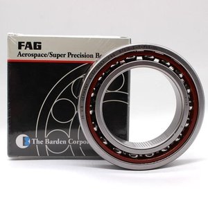 Roulements à engrenages rotatifs Italie <span class=keywords><strong>GAMBINI</strong></span> 1SG36S010020S - Product Image 1