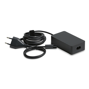 อะแดปเตอร์จ่ายไฟบนพื้นผิว127W 15V ที่ชาร์จ8A แล็ปท็อปสำหรับ <span class=keywords><strong>Microsoft</strong></span> <span class=keywords><strong>Surface</strong></span> แล็ปท็อปสตูดิโอ2 1 - Product Image 1