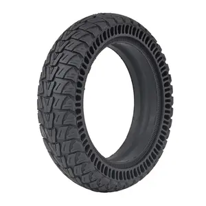 Inch 8 1 2x2.125 And Wheel Electric Scooter Honeycomb Ride Solid Parts Full Cityneye Tire Mijia Pro M365 Solid Tire 8.5 Inch