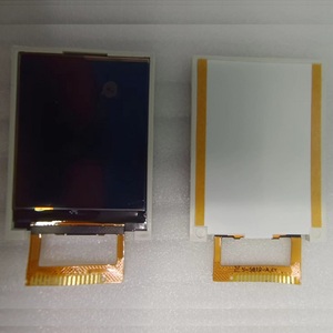 B310 B310e Petite Grand <strong>TFT</strong> Screens 24 37 Pin Small/Big <strong>LCD</strong> Display 1-Year Factory Popular Wholesale Mobile Phone LCDs Direct - Product Image 2