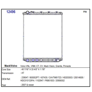 21593038 22644024 85125539 20956564 21146404 21504548 và Mk <span class=keywords><strong>cxu</strong></span> tầm nhìn và vlvo VN, VT loạt năm mô hình 08-09 xe tải tản nhiệt - Product Image 2