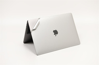 Pegatina para Carcasa de Computadora Nueva Directo de Fábrica, Pegatina para MacBook Pro de 14/16 Pulgadas, Skin para Portátil Air 13.3 A2179