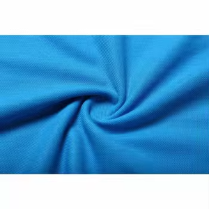 Logo personalizzato sublimazione Polo maschile Casual rilassato misura Standard a secco in poliestere 100% prezzo economico per gli uomini - Product Image 5