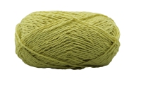 strands of colorful pure cotton thread - handmade DIY crochet doll bag - seat cushion sweater knitting cotton