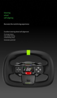 2025 nuevos deportes de alta velocidad Go Kart parque temático de atracciones batería de Karting eléctrico carreras Go-Kart para adultos Junior para ventas