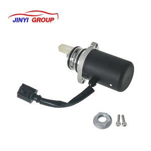 AWD Coupling <b>Oil</b> <b>Pump</b> for VOLVO S80 2007-2009 30783079 7F9Z4C019A - Product Image 3