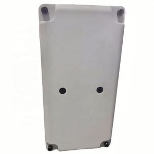 LIND LOE80 150mm Hub Kugelumlaufspindel Rotationszylinder für Erdölindustrie Rehabilitationsgeräte Chip-Testgeräte - Product Image 6