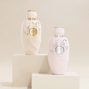 Luxury Glass Perfume <b>Bottle</b> Car Perfume <b>Bottle</b> Custom Glass Perfume <b>Bottle</b> with <b>Box</b> - Product Image 5